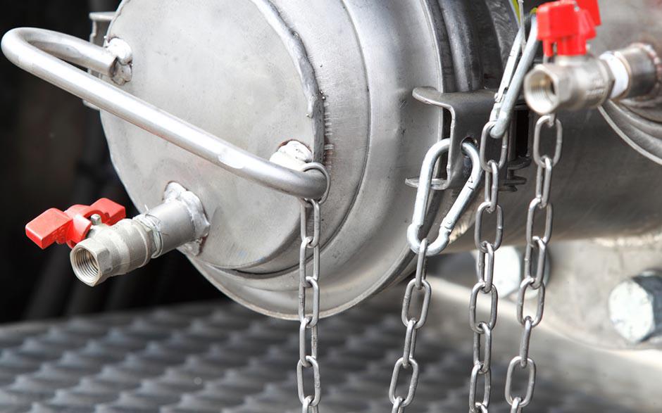 tarif curage canalisation Drancy